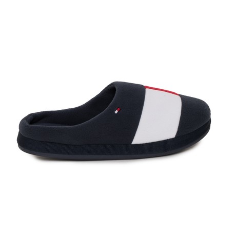 TOMMY HILFIGER — FM0FM03801