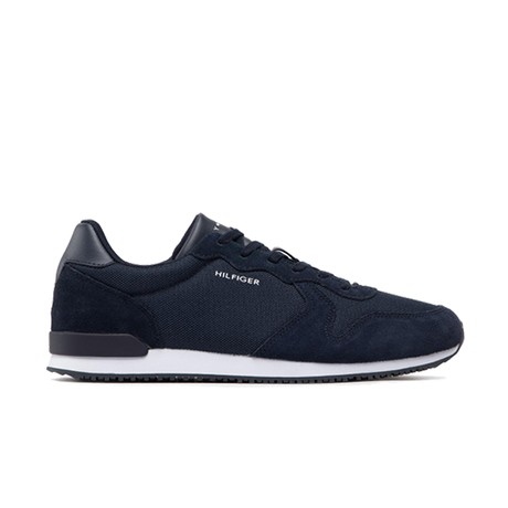 TOMMY HILFIGER — FM0FM04022
