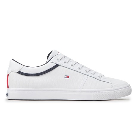 TOMMY HILFIGER — FM0FM04166
