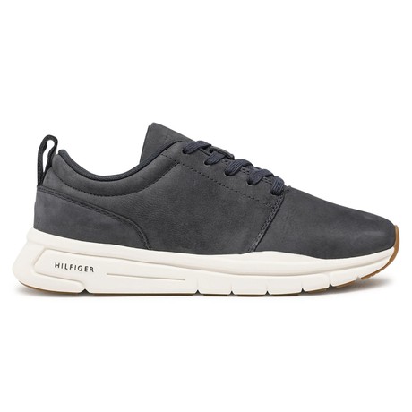 TOMMY HILFIGER — FM0FM04213