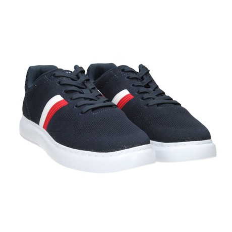 TOMMY HILFIGER — FM0FM04587
