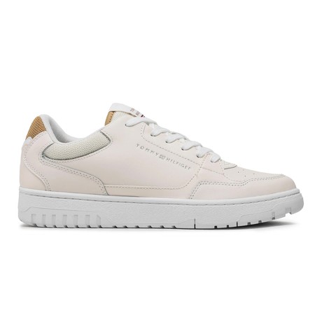 TOMMY HILFIGER — FM0FM04693