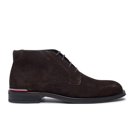 TOMMY HILFIGER — FM0FM04805