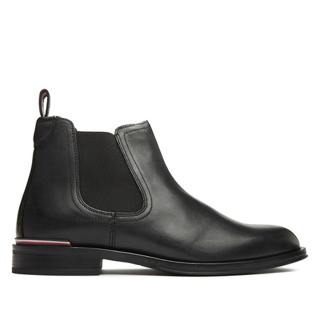 TOMMY HILFIGER — FM0FM04806