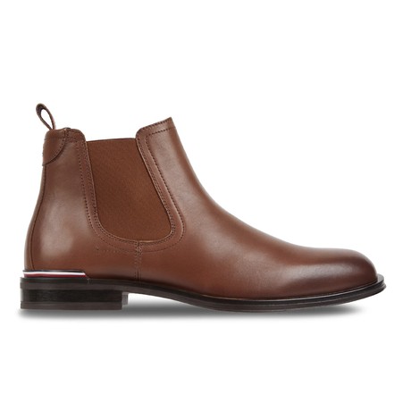 TOMMY HILFIGER — FM0FM04806