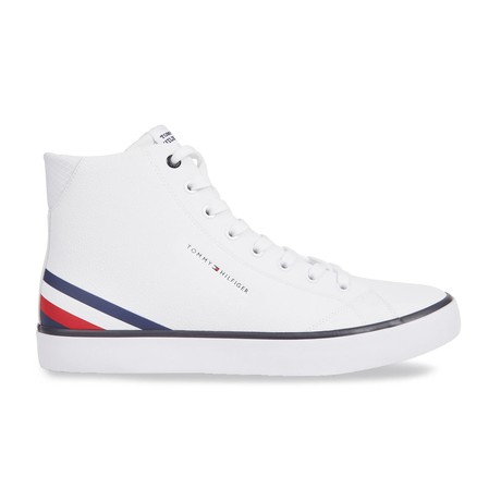 TOMMY HILFIGER — FM0FM04816