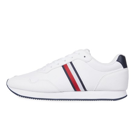 TOMMY HILFIGER — FM0FM04834