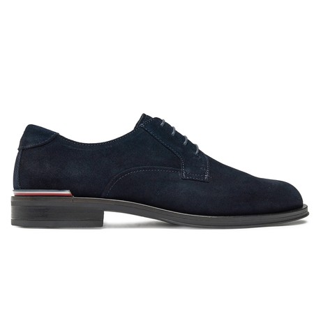 TOMMY HILFIGER &mdash; FM0FM04868