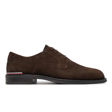 TOMMY HILFIGER — FM0FM04868