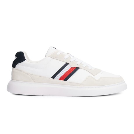 TOMMY HILFIGER &mdash; FM0FM04889