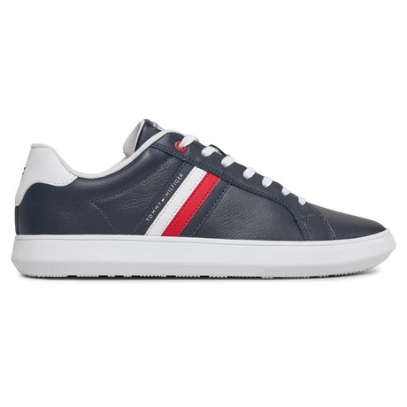 TOMMY HILFIGER — FM0FM04921