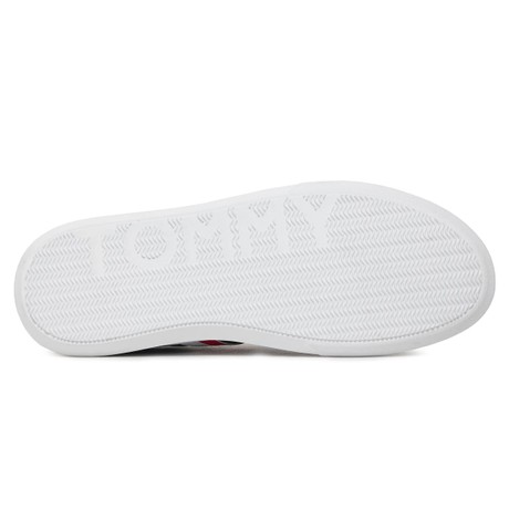 FM0FM04921