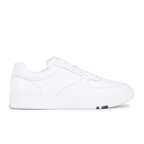 TOMMY HILFIGER — FM0FM04941