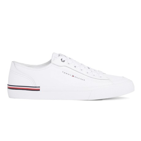 TOMMY HILFIGER — FM0FM04953