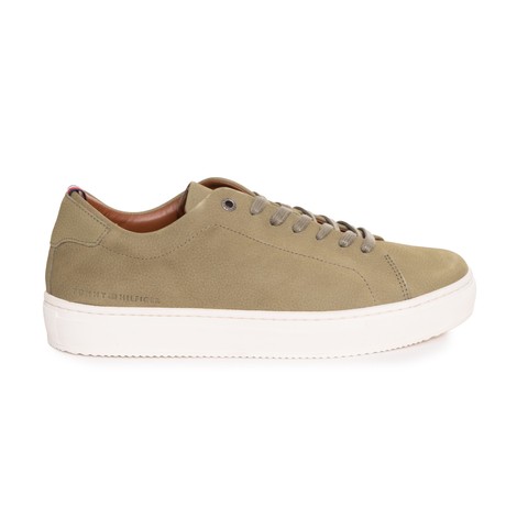 TOMMY HILFIGER — FM0FM04965