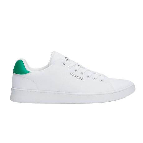TOMMY HILFIGER — FM0FM04967