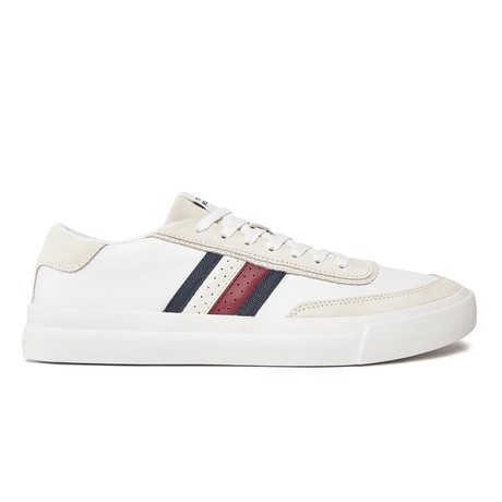 TOMMY HILFIGER — FM0FM04975