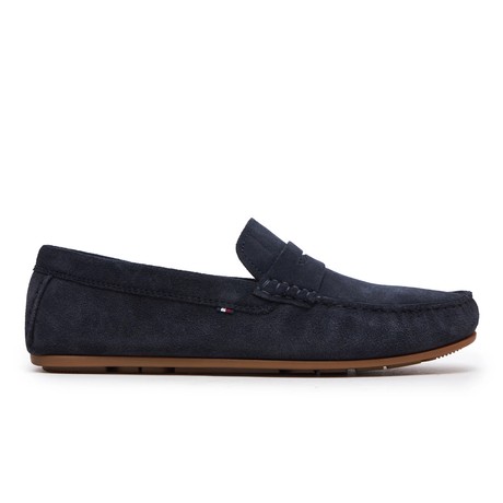 TOMMY HILFIGER — FM0FM04998