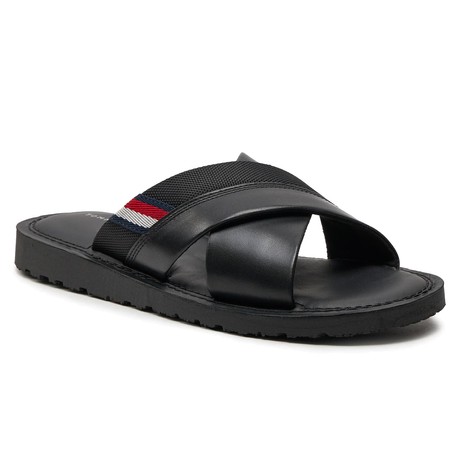 TOMMY HILFIGER — FM0FM05010