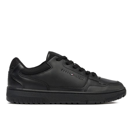TOMMY HILFIGER — FM0FM05040