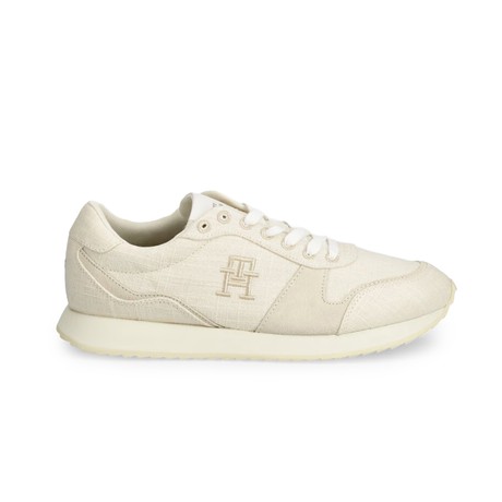 TOMMY HILFIGER — FM0FM05055
