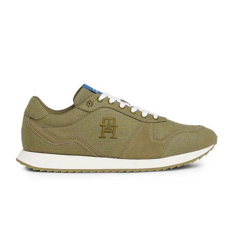 TOMMY HILFIGER — FM0FM05055