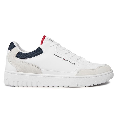 TOMMY HILFIGER — FM0FM05058