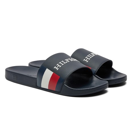 TOMMY HILFIGER — FM0FM05093