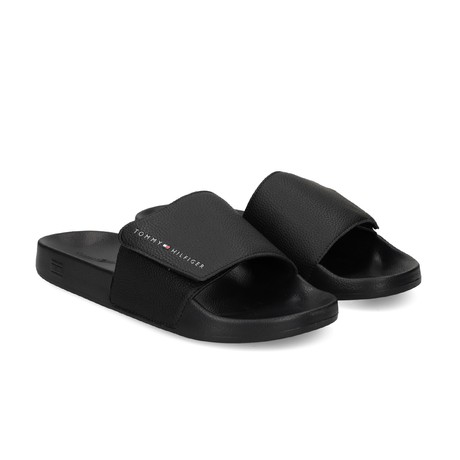TOMMY HILFIGER — FM0FM05095