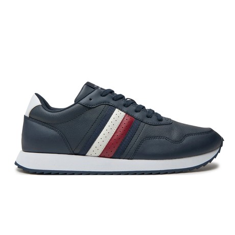 TOMMY HILFIGER — FM0FM05121