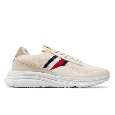 TOMMY HILFIGER — FM0FM05135