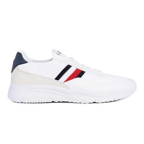 TOMMY HILFIGER — FM0FM05135