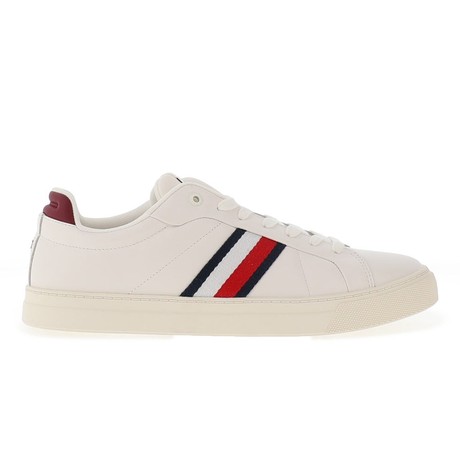 TOMMY HILFIGER &mdash; FM0FM05163