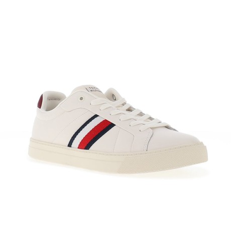 TOMMY HILFIGER FM0FM05163 - BEIGE - BOTY - Image 2