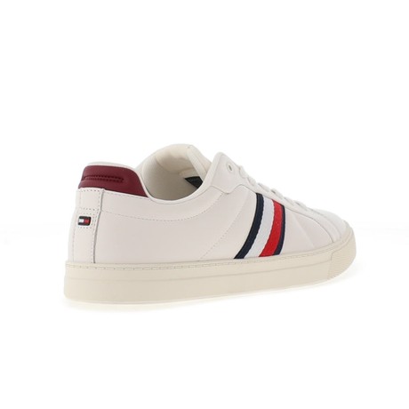 TOMMY HILFIGER FM0FM05163 - BEIGE - BOTY - Image 3