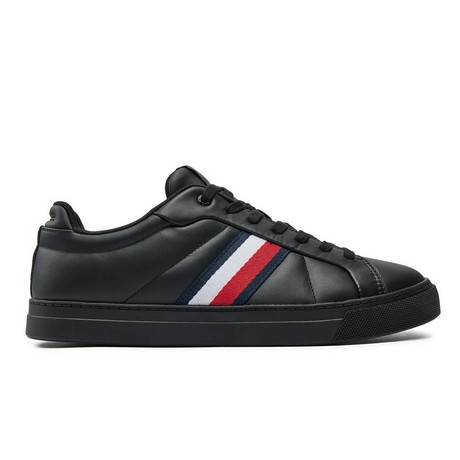 TOMMY HILFIGER &mdash; FM0FM05163