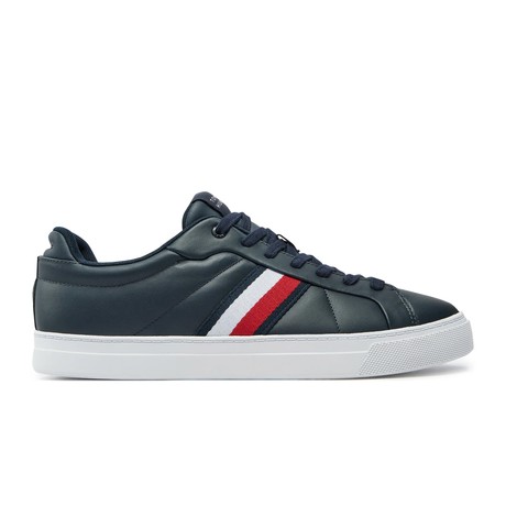 TOMMY HILFIGER — FM0FM05163