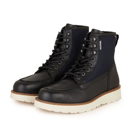 TOMMY HILFIGER — FM0FM05196