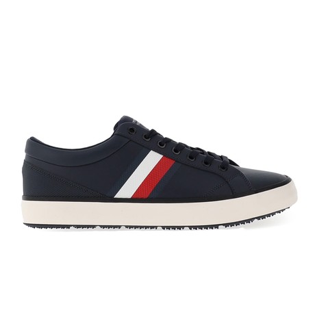 TOMMY HILFIGER — FM0FM05199