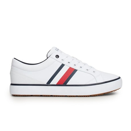 TOMMY HILFIGER &mdash; FM0FM05199