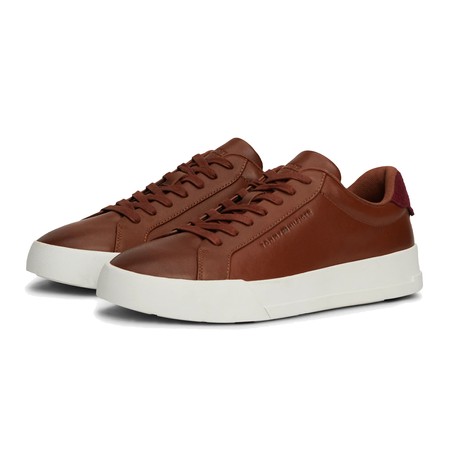 TOMMY HILFIGER — FM0FM05207