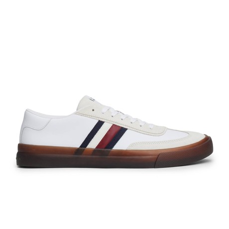 TOMMY HILFIGER &mdash; FM0FM05209