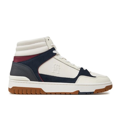 TOMMY HILFIGER &mdash; FM0FM05210