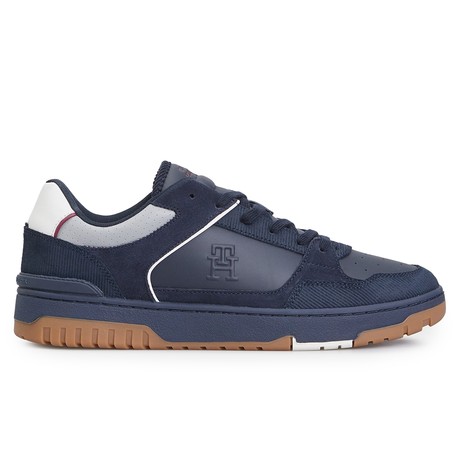 TOMMY HILFIGER — FM0FM05215