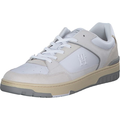 TOMMY HILFIGER &mdash; FM0FM05215