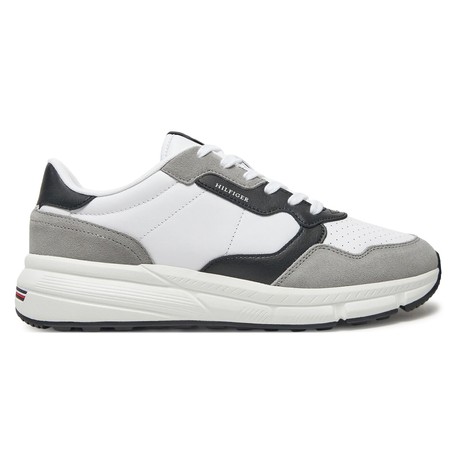 TOMMY HILFIGER &mdash; FM0FM05216