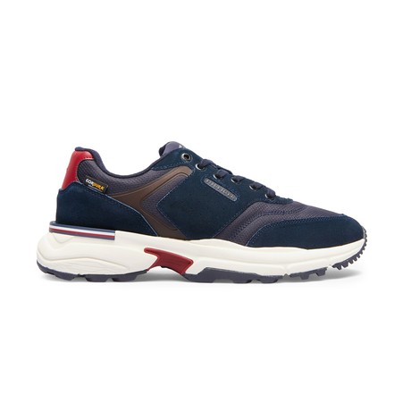 TOMMY HILFIGER &mdash; FM0FM05221