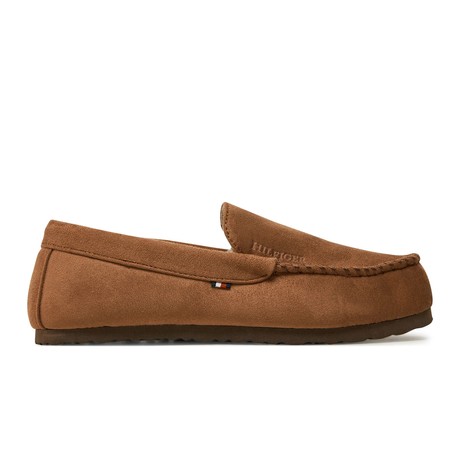 TOMMY HILFIGER &mdash; FM0FM05224