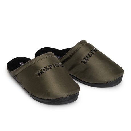 TOMMY HILFIGER &mdash; FM0FM05225