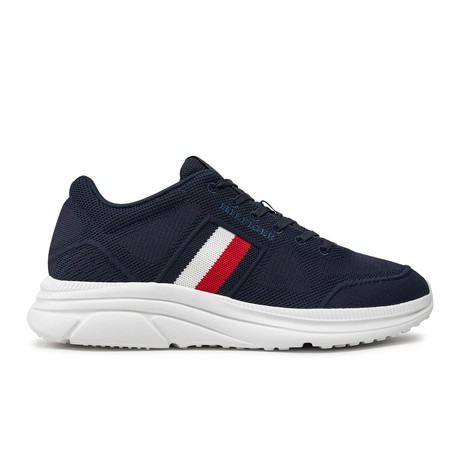 TOMMY HILFIGER — FM0FM05245